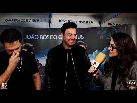 XXV FESTA DO PEÃO DE SANTO ANTÔNIO DO GRAMA 🔥🤠