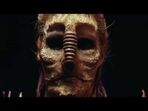 El Morabba3 - El Mokhtalifeen | المربع - المختلفين