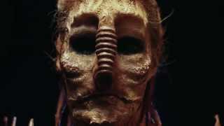 كلمات اغنية المختلفين المربع والفرعي