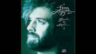 Kenny Loggins-Hope For The Runaway. (hi-tech aor)