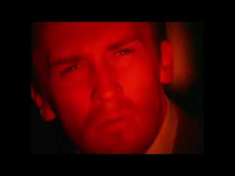 The Invaders Intro 1967