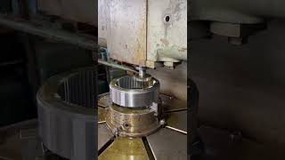 Ремонт | відновлення валів, шестерень, шківів, варіаторів, деталей до с/г техніки | Зображення 8 - Agriline