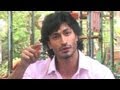 Vidyut Jamwal Speaks On Mona Singh S MMS Scandal