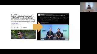 Thumbnail for 🚀 How to Actually Get Started with Vibe Coding Today