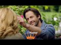 The Secrets Of Bella Vista New 2022 Hallmark Movie