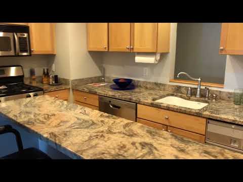 80 Prospect, Unit 5, Gloucester, MA
