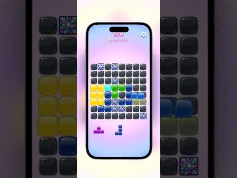 Tile Pop video thumbnail