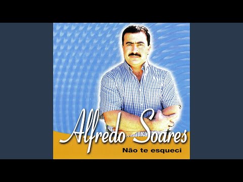 Ciganita Dos Meus Sonhos