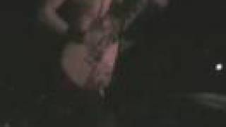 High on Fire &quot;The Face of Oblivion&quot; alt. version