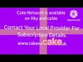 Www Cakenetwork Co Uk Subscriptiondetails