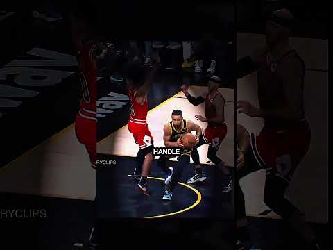 how did he even do that 😳 🔥