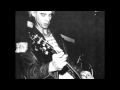 Wipers - No Wants an Alien