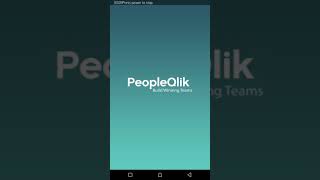PeopleQlik Video