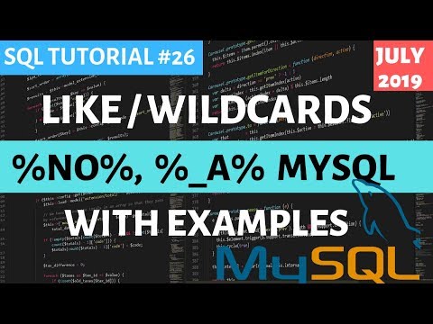 XAMPP Tutorial In One Video In Hindi With Live PHP MYSQL Project Using phpMyAdmin 2019