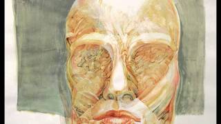 Morton Feldman - Why Patterns? (1/3)