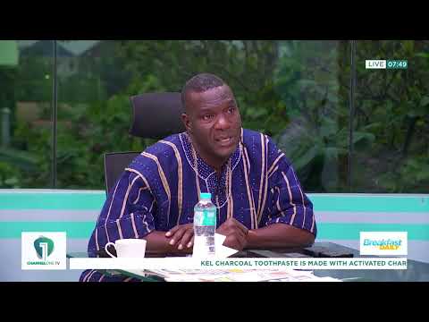 Sefwi Sayerano Shooting Sparks Debate on Policing, Drug Abuse & Public Safety | Ghana News