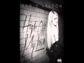 Paris Hilton High Off My Love Audio Snippet 