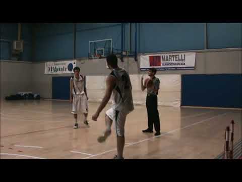 2022 02 12   Audax Pistoia SB Prato 60 53