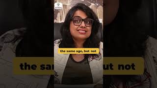 Download lagu Autism spectrum :-  Different level of autism | #shorts #autismcoachrajni #autistickid #parenting mp3