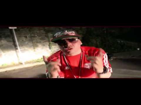 Gwylo Da Joka (Rafito diss)