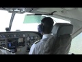 PROFLIGHT ZAMBIA CHAMPIONS YOUNG ZAMBIAN PILOT