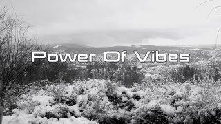 Airstair Vincent - Power Of Vibes (Radio Edit)