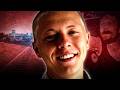 How the Hatfields and McCoys Found a Mass Shooter
