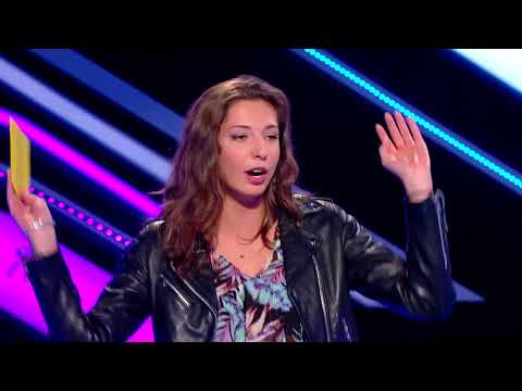 QPUC - Quatre à la suite- 27-10-2017