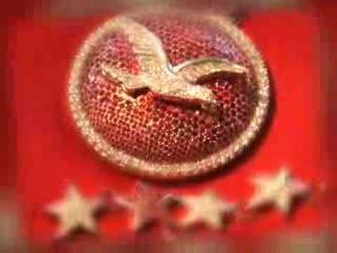 Birdman How To Be A  5*Stunna Webisode #2