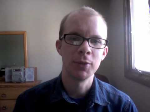 29PercentSolutionWeek1