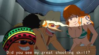 One Piece Punk Hazard Mp4 Sub Indo Loansbeach