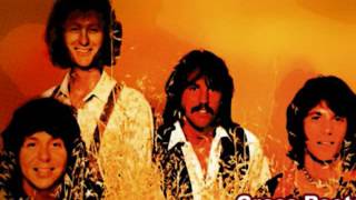 GRASS ROOTS-"LOVE IS WHAT YOU MAKE IT"(W/LYRICS)