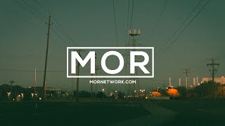 Amber Arcades - Right Now