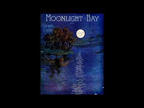 Moonlight Bay (1912)