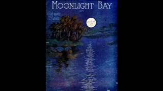 Moonlight Bay (1912)