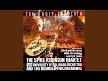 Signature Medley: Body and Soul / Let's Fall in Love / Everything Happens to Me / Take 5 /...