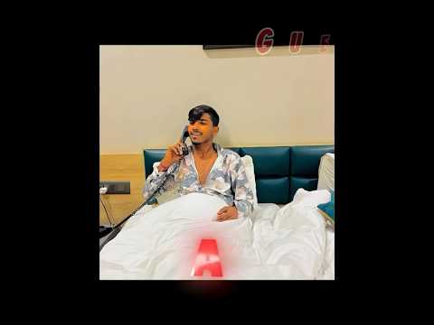 A1 adventure teamembers photo ❤️ #short #aman #a1 adventure #shivraj #umesh ‎⁨@A1ADVENTURE⁩ 