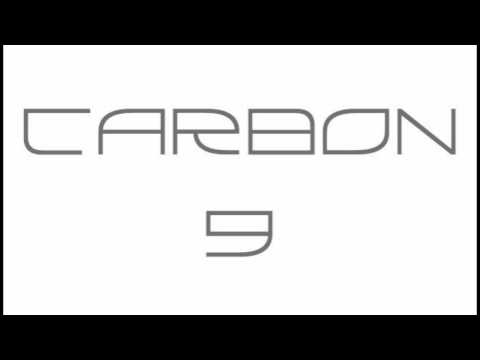 Carbon 9 - Welcome to Saturn