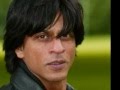 Tribute to Shahrukh Khan Deewangi Deewangi ...