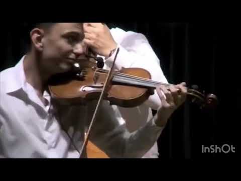 JUNE HEILIG ENSEMBLE - Made in france by Biréli Lagrène