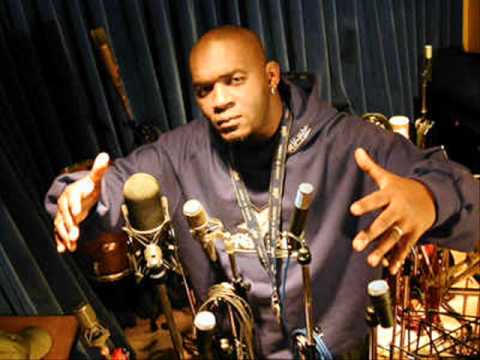 Mejor pensar o no - Frank T y Arianna Puello