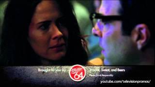 AHS Episode 203 - Nor'Eeaster Promo