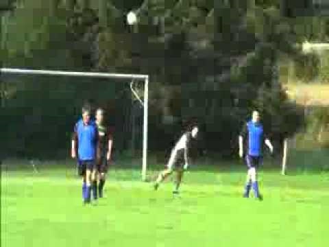 Bornhausen Engelade Bilderlahe gegen Babenhausen Michael S..