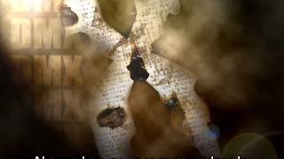 DMX Feat Seal - I Wish (BG SUBS)