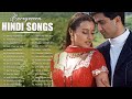 Old Hindi songs Unforgettable Golden Hits 💓💓 Ever Romantic Songs  Alka Yagnik, Udit Narayan