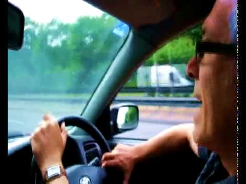 Chaz Jankel "Wherever we go"