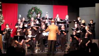 05 Caroling Caroling