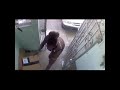 Ups driver stole my package