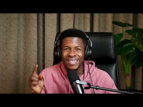 HOW TO RESPOND WHEN YOU FAIL IN YOUR DEVOTION | 100 DOD | DAY 80