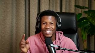 Download lagu HOW TO RESPOND WHEN YOU FAIL IN YOUR DEVOTION | 100 DOD | DAY 80 mp3 Download lagu HOW TO RESPOND WHEN YOU FAIL IN YOUR DEVOTION | 100 DOD | DAY 80 mp3